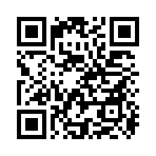 QR Code for 14dH3Yhjn4RfzdncyhMzncD1xkn5deZP7f