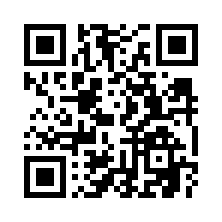 QR Code for 14dH3nu56aiDTF6U8fFDxP75cpY95pos7V