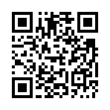 QR Code for 14dH4PkDmzLPgjRpXqGSMfnupvL9sQJktP