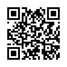 QR Code for 14dH6PrEtUvRET7EhWY2GTfNGuqZrn8J59