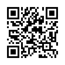 QR Code for 14dH8ySs4TrQ3mrcVg3i3BZaC5tUXcbYJr