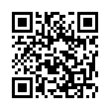 QR Code for 14dHAj9u3JBJiXPBE77XpspjnVkY6ze81L