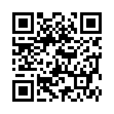QR Code for 14dHB2GFdBVYKin2GGq1EjsZkVoR26mVrw