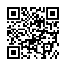 QR Code for 14dHBHGCnBSKqqtahnC2RDDCmpRrQ1SSqE