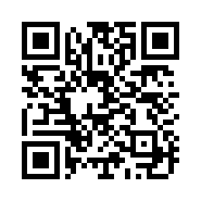 QR Code for 14dHFrht7Hqho9UdPKrvCvhb9f4roPZdYE