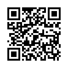 QR Code for 14dHGStFu1TRNZeLn66jPdhnJN6DVCBWVM