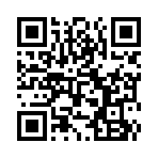 QR Code for 14dHGUZVxzK9rsQSB9kAQo7K86mw4sJ4Ek
