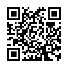 QR Code for 14dHGpWz5B9rvTjchh2RQhZ95DSdg9JKG7