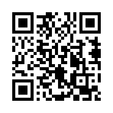 QR Code for 14dHHTTK5a2gbWZAVLY6SCprA7bxJaFd58