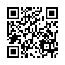 QR Code for 14dHHwhtvLALQFSBXdka87pMVVFRBG2gd7