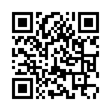 QR Code for 14dHJ9Vy5co4LzdddFVVBfCdorTxFd4FW8