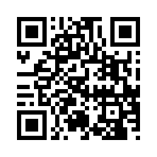 QR Code for 14dHJLPRc44d7tpTPdhDKLC38v1vqegTjJ