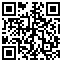 QR Code for 14dHK9M18mf6yTiCeJAe4vT819KCGPnkrw