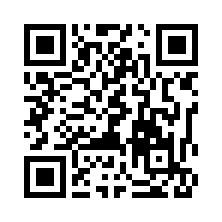 QR Code for 14dHLd83Rx5TFDZkJSJ59J8CWKqGEm8jLc
