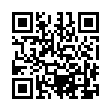 QR Code for 14dHLfsnPAYv4XwxHVroaiMLfR4HBzc8hF