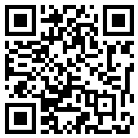 QR Code for 14dHM58aP4k6VZFw6j3Eww9P9y7F2tJaZ8
