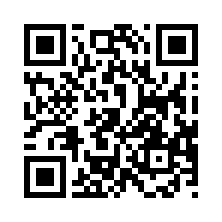 QR Code for 14dHMHoVqJ6KU5szXeecF45iVcPQZtK4SN