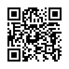 QR Code for 14dHMuCEx1u6g3QQmFsc8LQrKf4NuX1FUL