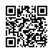 QR Code for 14dHQmKsbbtPbHv4Qr9GvWDFhe68c8QVXk