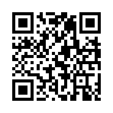 QR Code for 14dHRQVp6BQPLhpvcpp4o7XLG2V6hecjKG
