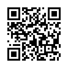 QR Code for 14dHUkLuzV6eGcitUDNWp38hNoScRV1Zbb