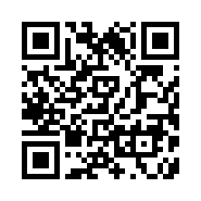 QR Code for 14dHW1HuUiegbpJDC4HT358JPwc91cotMt