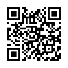 QR Code for 14dHXKmVGdHC7mjqR2FrDU6wG9frnspVr9