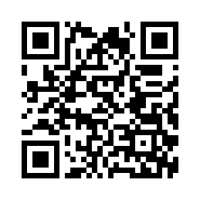 QR Code for 14dHXYFSdVMikpvWrComSMVHEb3CqS6UJd