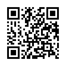 QR Code for 14dHZNGyhEt9nSkvUFPJKBApDPoAMm4HtP