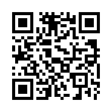 QR Code for 14dHcBee9TMPUZ7KPiuC4wF9LwYhgQFZyh