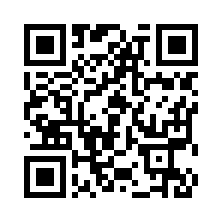QR Code for 14dHdPbWSojrbhxhFUXpDmsgGDo3egtPHw