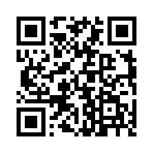 QR Code for 14dHeuh1cJ8wcPWSrtvFzupd7SV19dvtCG