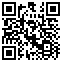 QR Code for 14dHf8fdkLvGDb2fktkoVsUTXqSjfbJURW