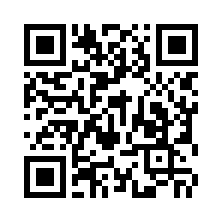 QR Code for 14dHgFTzvsmH4wRAfEjoCoAXRhvKdddrVp