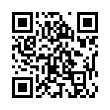 QR Code for 14dHiaxHJt9nru4YVwJsPC2uwujtm4TXTC