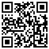 QR Code for 14dHmLJ5Um9wLu2a7FDyvPazv2EZyiCx1i