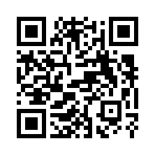 QR Code for 14dHn1obxF2KLGsud2HbL9VtkQiLdrEsD5