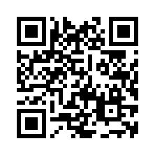 QR Code for 14dHsdprrkvCfWeuCgp7jQEsXpeVCyqPwo
