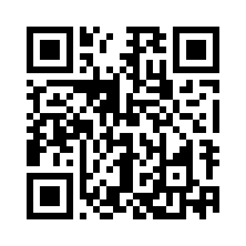 QR Code for 14dHtkZVKtjwpXnjVZGJ9HDzfEBqjYVwdr