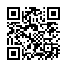 QR Code for 14dHtp3FCSoSo5d8MAKbfDV1aNf8JkaVf5
