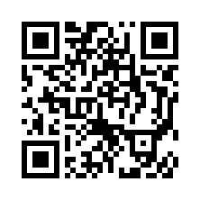 QR Code for 14dHtrfBJd8Mw2dAfUrtPiBnyouYhfaNFz