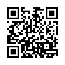 QR Code for 14dHu6MNso3f4dbKPWmJmZcP78u8ZyrJD1