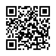 QR Code for 14dHuRp8e9CF3aXGmtmvgZgrC7X61dEMa2