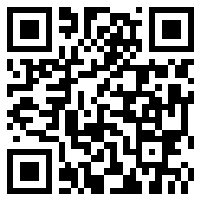 QR Code for 14dHvteGsoErgrWnsiX6omUfHtTFdSyUQG