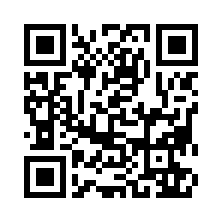 QR Code for 14dHxkj4YA478FfFeCfc8fiEemEAnukiT7