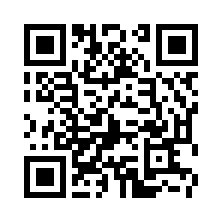QR Code for 14dJ1QV1dZJsG3XipHAEhDvZpqBT4vc3kF