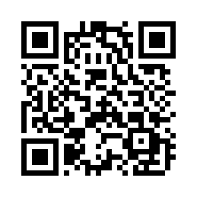 QR Code for 14dJ2gGQ7H82Rnk2FcBCSn2ZzijMLMzNDb