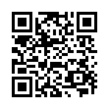 QR Code for 14dJ8QoaMiXe4u75CxXhFiBBnsBPLT3cNc