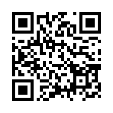 QR Code for 14dJ9LjbL28vfvW9kFmuSp58V4eqHHpyiU