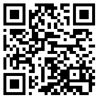 QR Code for 14dJA1yp1c8vybTcorkbafaw7Lsb8vLTLS